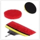 thumbnail image 2 of de 6 Cepillos para Taladros Domésticos, Estropajos de Limpieza, Accesorio para Taladro de Fregado Eléctrico para Bañeras, Fregaderos, , CUTICAT Cepillo de taladro de fregado eléctrico, 2 of 8