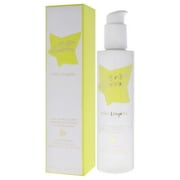 Lolita Lempicka Lolita Lempicka , 6.8 oz Body Lotion