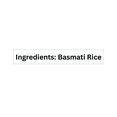 thumbnail image 3 of Verka Golden Sella Rice 10lb, 3 of 5