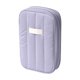 thumbnail image 2 of Bolsa de almacenamiento para cables de datos de viaje | Organizador electrónico portátil para auriculares y accesorios, 2 of 6