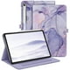 thumbnail image 1 of Funda Fintie para Samsung Galaxy Tab S10 FE/S9 FE 5G de 10,9", 1 of 9