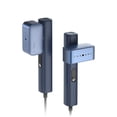 thumbnail image 1 of Vaporizador de ropa Nesugar G2 Pro Smart Handheld, 0.8 libras, 100-240 V, 1 of 7