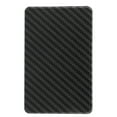 thumbnail image 1 of Carteras Minimalistas ANGGREK Portatarjetas Carteras De Viaje Para Exteriores Carteras Portátiles Para Tarjetas Suministros Para Hombre Cartera Multifuncional Para Hombre, 1 of 5