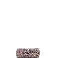 thumbnail image 4 of Pre-Owned First Bag Python Small By Rebag, 4 of 6