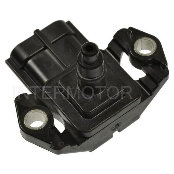 Manifold Absolute Pressure Sensor Fits select: 1995 CHEVROLET G20, 1980-1987 BUICK REGAL