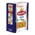 thumbnail image 2 of Mueller's Rotelli Pasta (12-Pack, 16 oz) Spiral-shaped pasta holds sauces perfectly; great for pasta salads, baked dishes & hearty meals., 2 of 7