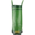 thumbnail image 3 of Western Chief Boys Waterproof Printed Rain Boot with Easy Pull On Handles, 3 of 8