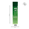 thumbnail image 2 of Incienso Prichos Aroma Citronela Caja con 20 Piezas, 2 of 4
