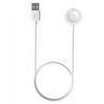 thumbnail image 1 of Smartwatch Charging Cable for Fossil Gen6/Gen5/Gen4/Venture/Explorer/Diesel, 1 of 10