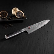 Miyabi Kaizen II 8-inch Chef's Knife