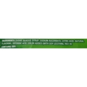 Halls Defense Vitamin C Drops Assorted Citrus 30 Each (Pack of 4)
