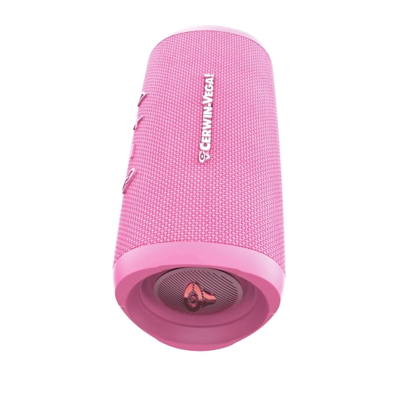 XED Series 5.25" 3-Way Coaxial Speakers - XED53