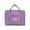 #222 Purple, variant on YZEGDCH Big Storage Bags Home Heavy-Duty Storage Tote for Clothes Space Storage Bags Alternative to Moving Boxes and Bins