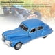 thumbnail image 4 of 1:32 Modelo De Automóvil Vintage De Escala, Modelo De Autos De Autos Simulación Educativa De Juguete 1:32 Modelo De Automóvil Vintage De Escala Diseñado Con Detalles, 4 of 7