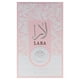 thumbnail image 5 of Perfume Maison d'Orient LARA Eau de Parfum 100 ml para mujer, 5 of 6