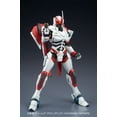 thumbnail image 2 of Figure-Rise - Strike Interceptor Action Figure by Bandai Japan, 2 of 4