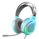 thumbnail image 1 of Auricular TFixol Azul, 1 of 8