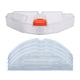 thumbnail image 1 of Para Xiaomi Roborock S7 S70 S7max T7s T7s Plus Robot Mop tanque de agua, 1 of 5