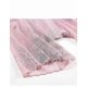 thumbnail image 3 of Sexy Underwear for Women, Summer Five-point Pants Anti-light Thin Uncurled Underwear Lace Sexy Underwear, 3 of 5