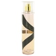 thumbnail image 1 of Reb'l Fleur by Rihanna Body Mist 8 oz Pack of 4, 1 of 1