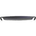 thumbnail image 5 of Rear Valance For 2005-2008 Audi A6 Quattro Sedan For US Made Sedans Primed, 5 of 5
