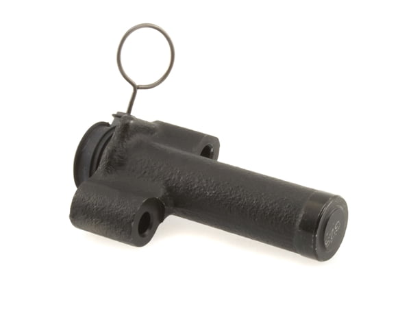 Engine Timing Belt Tensioner Fits select: 1995-2004 TOYOTA TACOMA, 2000-2004 TOYOTA TUNDRA