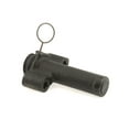 thumbnail image 2 of Engine Timing Belt Tensioner Fits select: 1995-2004 TOYOTA TACOMA, 2000-2004 TOYOTA TUNDRA, 2 of 3