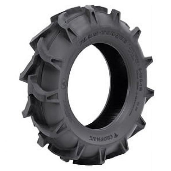 Set of 2 Crop Max G-1W 7.00-16 84A6 C Tires
