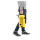thumbnail image 3 of Hidrolavadora Karcher Eléctrica Modelo K2 de 1600 PSI tamaño mediano, 3 of 4