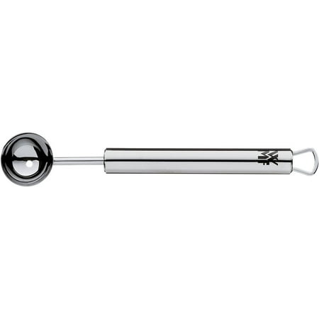 

TYAPCS Profi Plus Stainless Steel Melon Baller