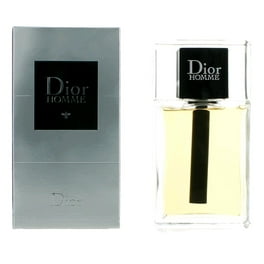Dior Homme Cologne 75ml スプレー Dior Homme Cologne - Dior | Sephora