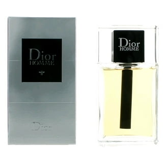 Christian Dior Dior Homme Cologne Spray, 6.8 Fl Oz - Walmart.com