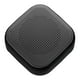 thumbnail image 2 of Altavoces inalámbs Macarena Bluetooth con micrófono incorporado a prueba de agua para oficina en casa coche, 2 of 8