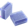 thumbnail image 5 of 6Pcs Blue Indicating Silica Gel Desiccant Moisture for Absorb Box Reusable, 5 of 5