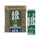 thumbnail image 1 of Leche Lala fresca deslactosada y semidescremada 6 pack 1 l c/u, 1 of 5