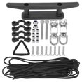 thumbnail image 1 of Accesorios De Ancla Marina De Especiales Para Bote De Pesca, Bote De Goma, Canoa, Kayak Scienceny VI002782-00, 1 of 7