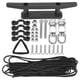 thumbnail image 1 of Accesorios De Ancla Marina De Especiales Para Bote De Pesca, Bote De Goma, Canoa, Kayak Minnieouse VI002782-00, 1 of 7