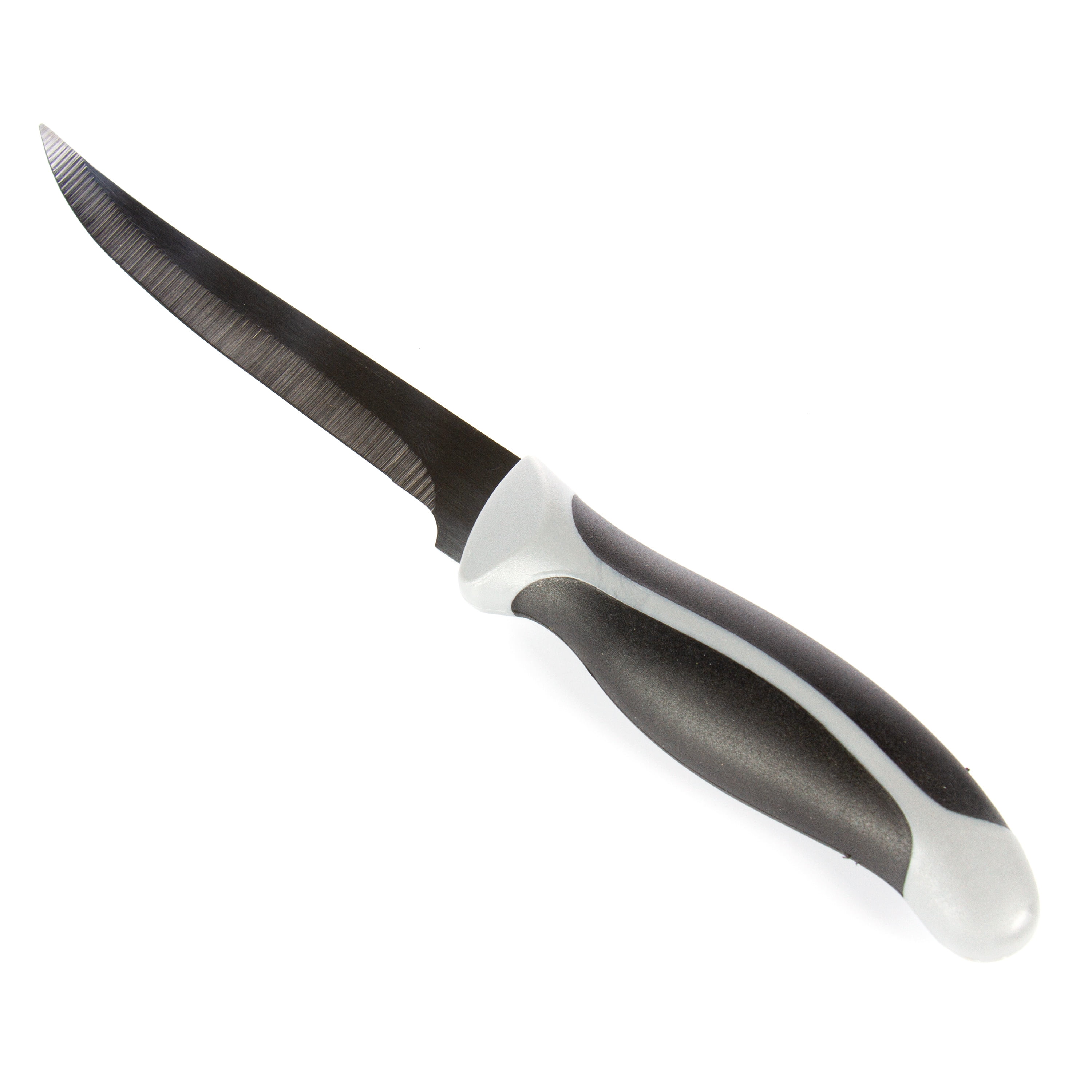 Baker 6 Fillet Knife - Clancy Outdoors