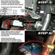 thumbnail image 3 of for Holden VE Series 1 Bluetooth Audio Module 2006-2010 Commodore WM HSV SSV SS SV6 RCD510, 3 of 5