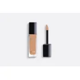 thumbnail image 1 of Dior Forever Skin Correct | Full-Coverage Concealer - 24h Hydration and Wear | 4N Neutral, 1 of 4