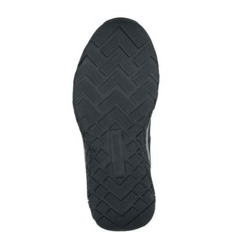 Wolverine Luton Waterproof Hiker Men