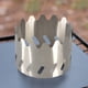thumbnail image 4 of Estante De Estufa De Alcohol Estante para estufa de Alcohol, soporte para estufa portátil, ultraligero, accesorios para utensilios de cocina al aire libre, 4 of 8