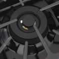 thumbnail image 2 of Kucht KRT301GU-S Range Top 30 Inch Stainlees Steel, 2 of 5