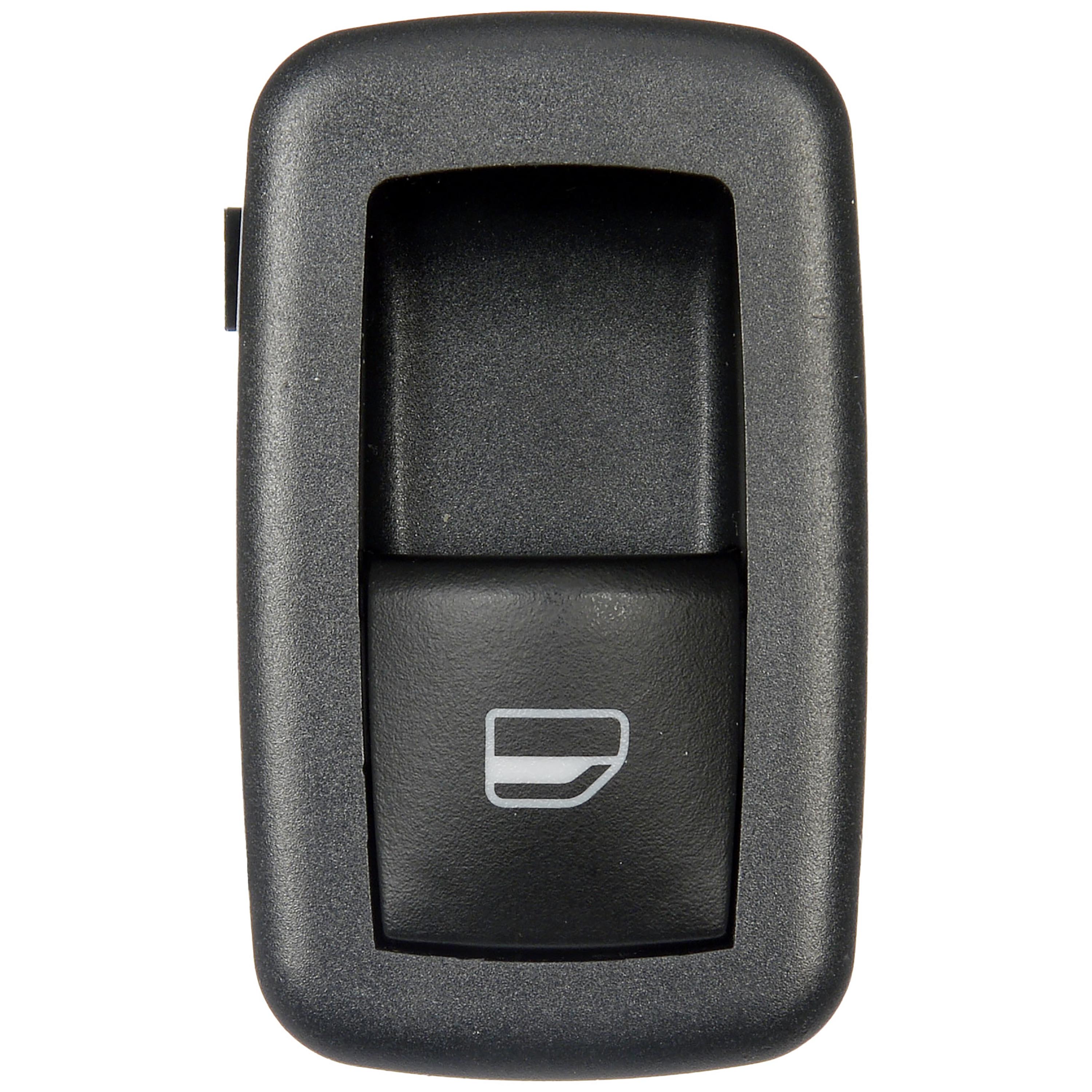 Dorman 920-527 Power Window Switch for Specific Chrysler / Dodge / Ram Models