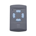 thumbnail image 2 of NEW HORMANN Garage Gate Remote Control HORMANN HSM2 HSM4 868 MHZ Handheld Transmitter 868.35mhz, 2 of 4