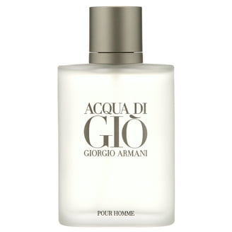 Giorgio Armani Acqua Di Gio Essenza For Men 2.5 oz EDP Spray