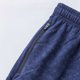 thumbnail image 3 of WILLBEST Pantalones Cortos Deportivos Casuales Holgados de Moda de Verano para Hombre para Playa, 3 of 8