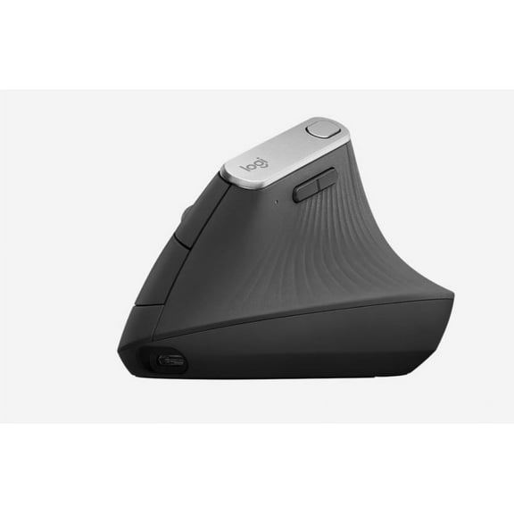 Logitech MX Vertical Mouse