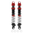 thumbnail image 5 of RC Car Upgrade Kit 80mm for TRX4 SCX10 W189 RC Car Upgrade Parts, 5 of 5