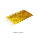 thumbnail image 3 of Paquete De Diamantinas Pen+Gear Varios Colores 10 Pzas, 3 of 4